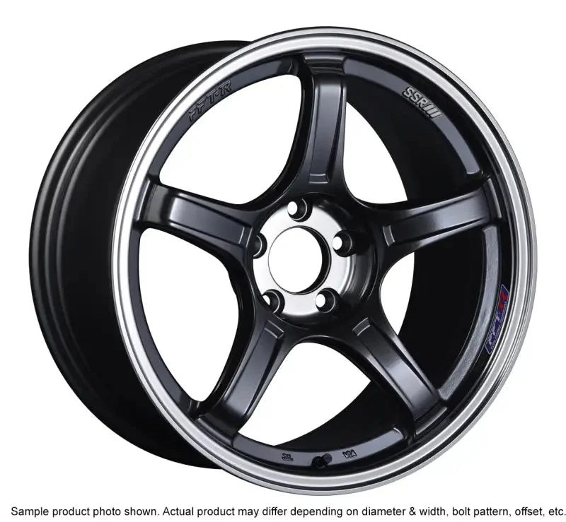rvautoparts-83032850