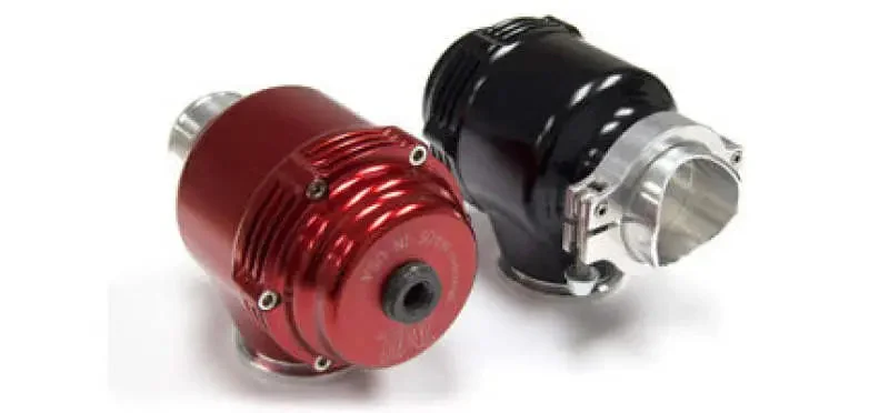 rvautoparts-83032908