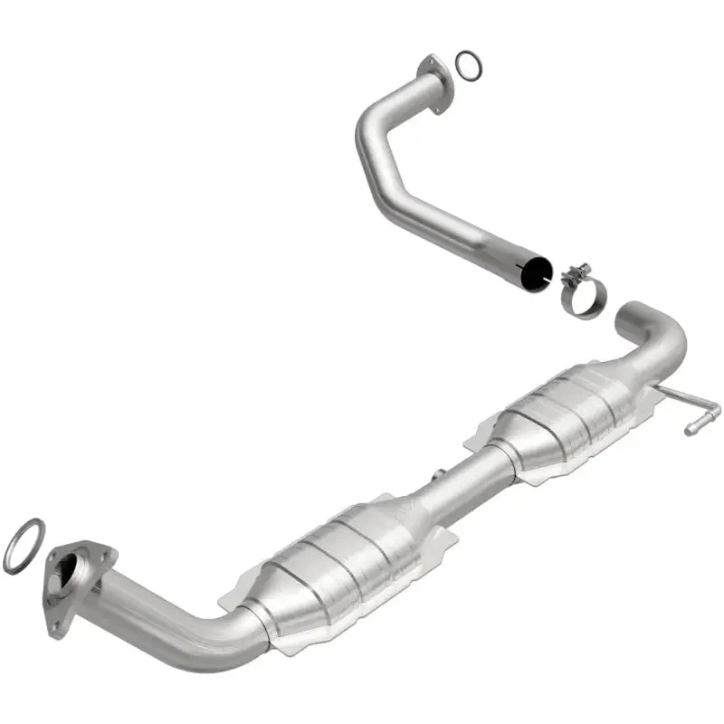 rvautoparts-83033088