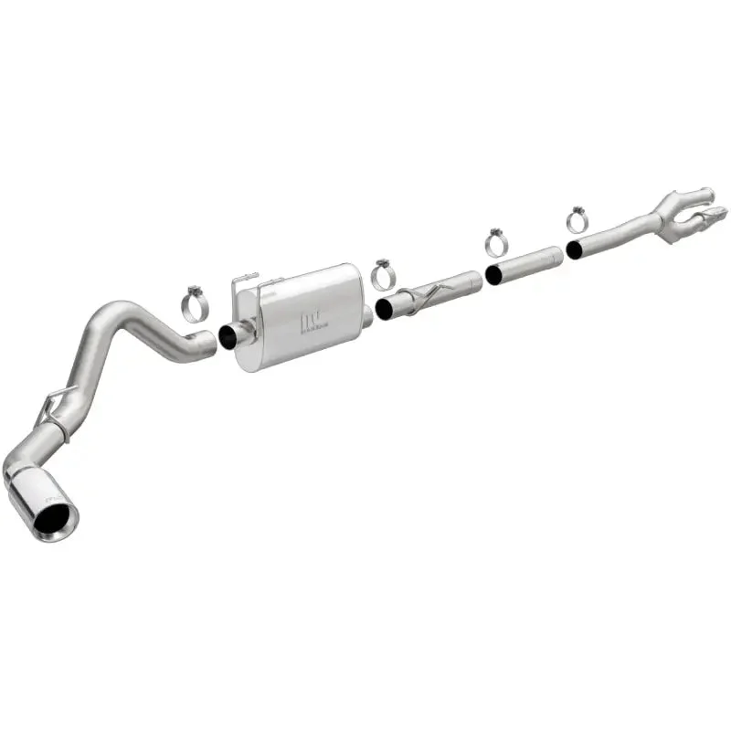 rvautoparts-83033340