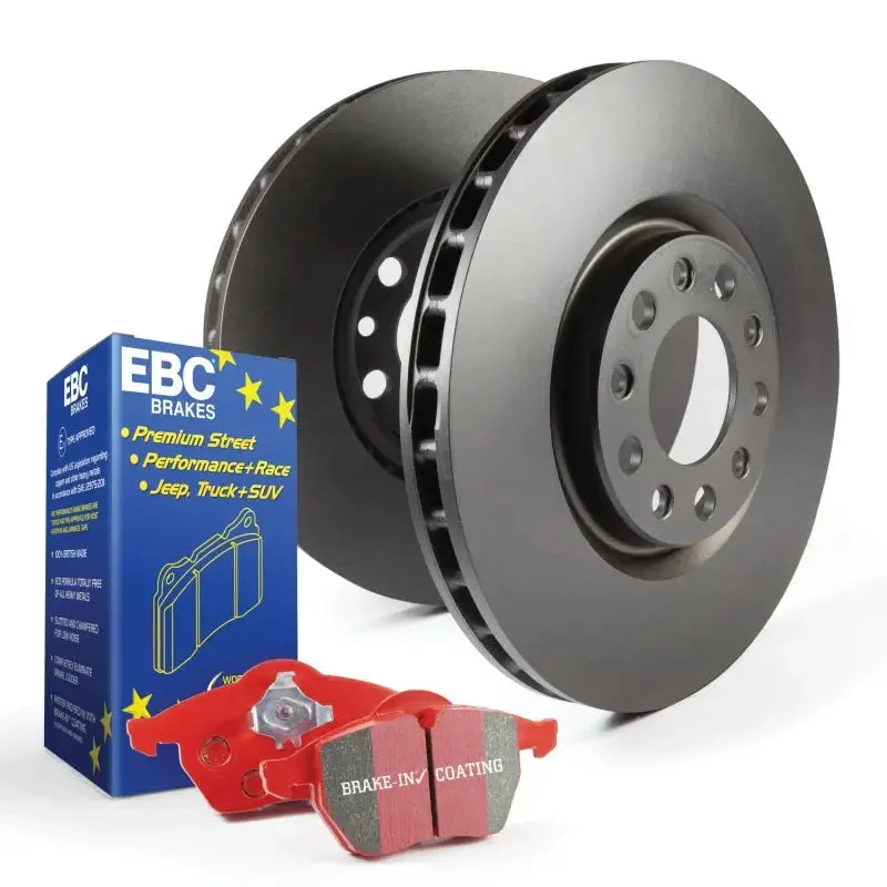 rvautoparts-83033936