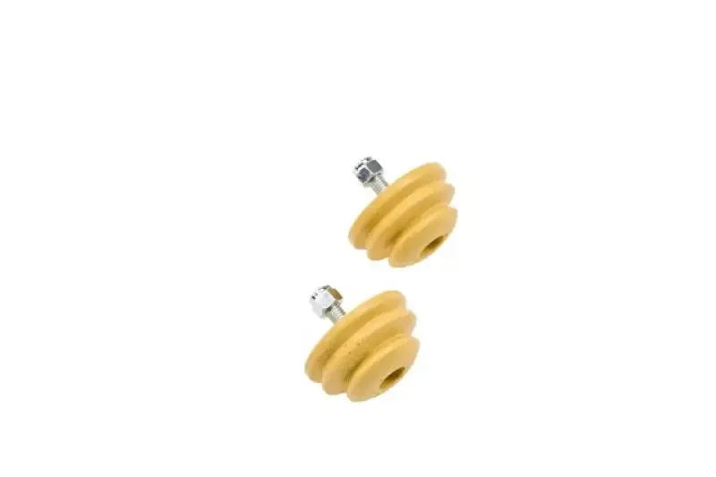 rvautoparts-83035054