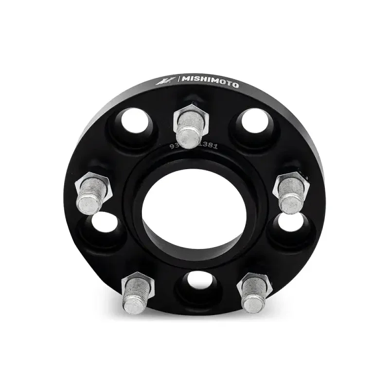 rvautoparts-83037745