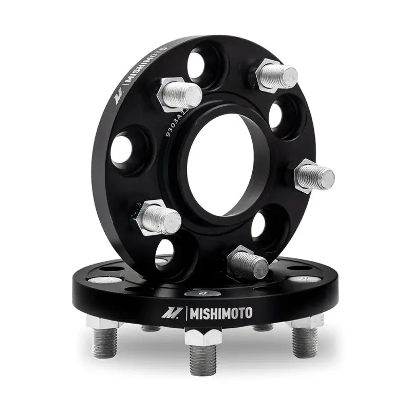 rvautoparts-83037768
