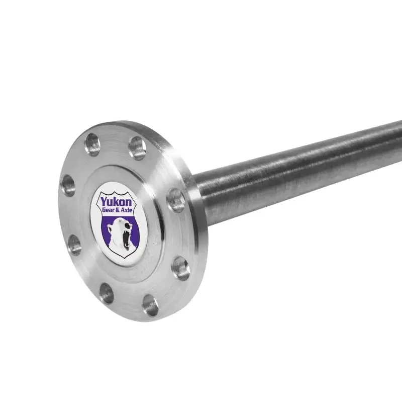 rvautoparts-83037994