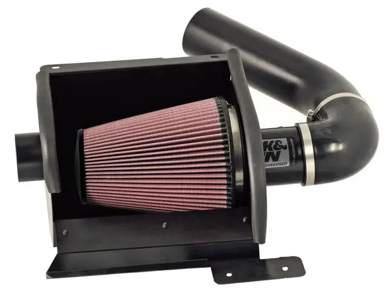 rvautoparts-83040554