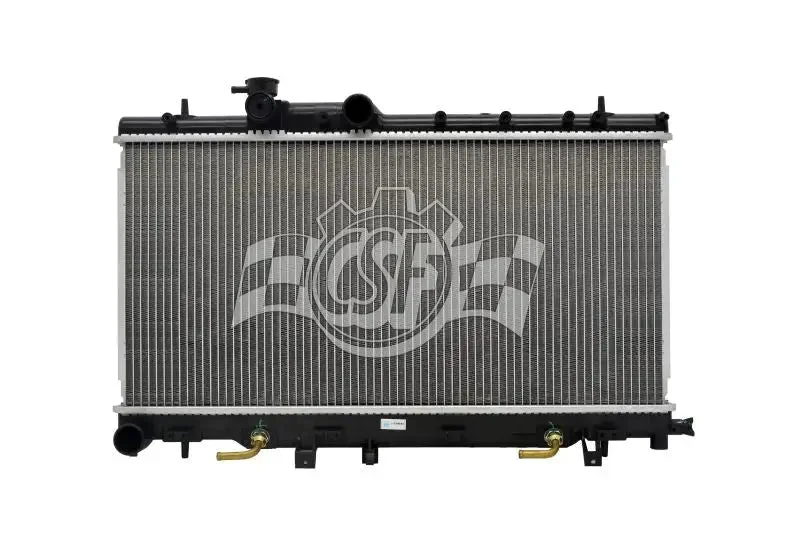 rvautoparts-83042586