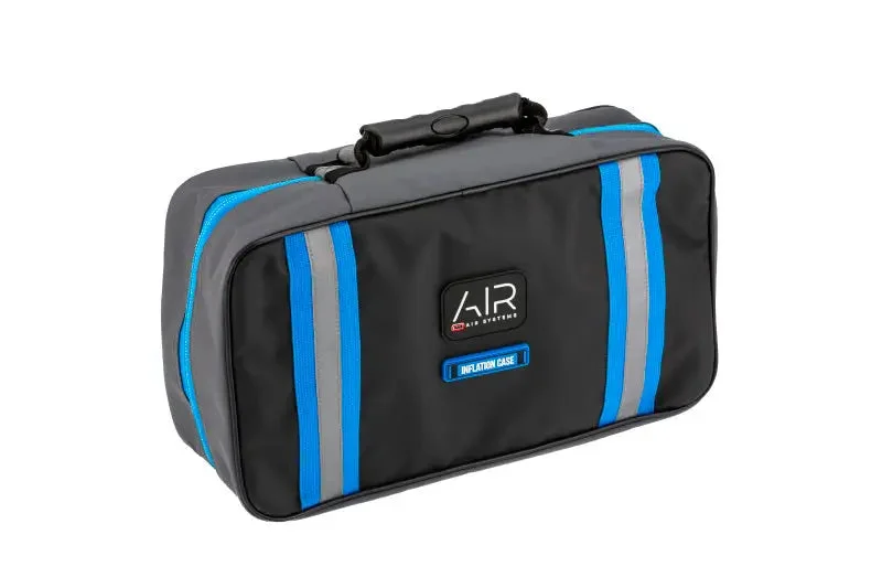 rvautoparts-83046472