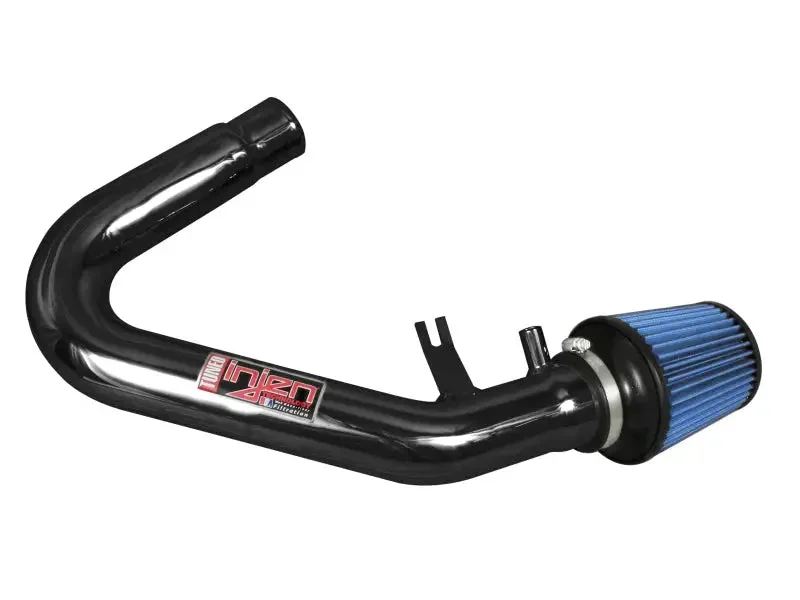 rvautoparts-83046597
