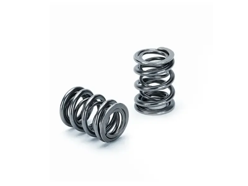 rvautoparts-83047655