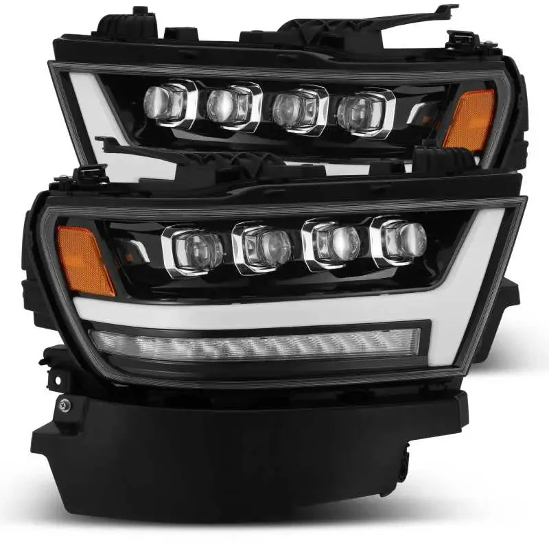 rvautoparts-83048848