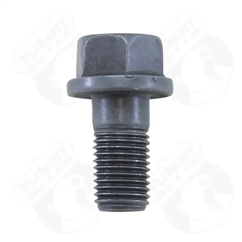 rvautoparts-83049432
