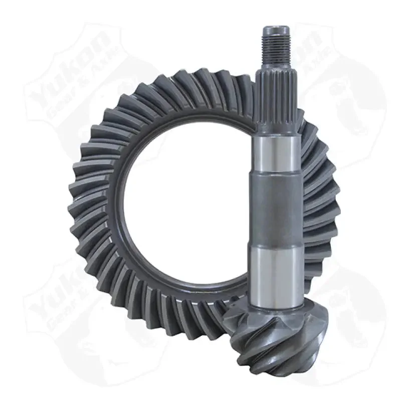 rvautoparts-83049465
