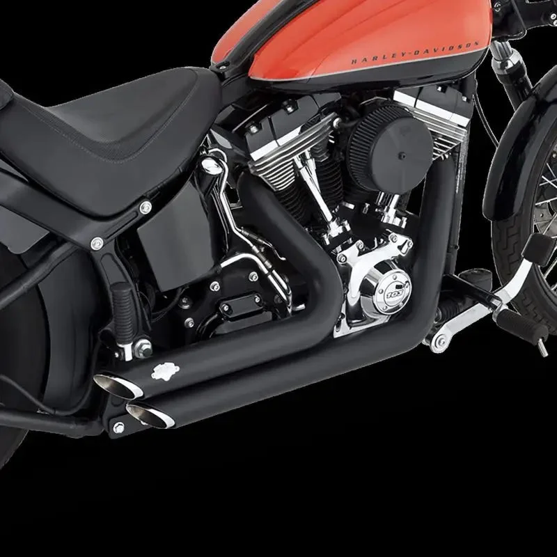 rvautoparts-83051072