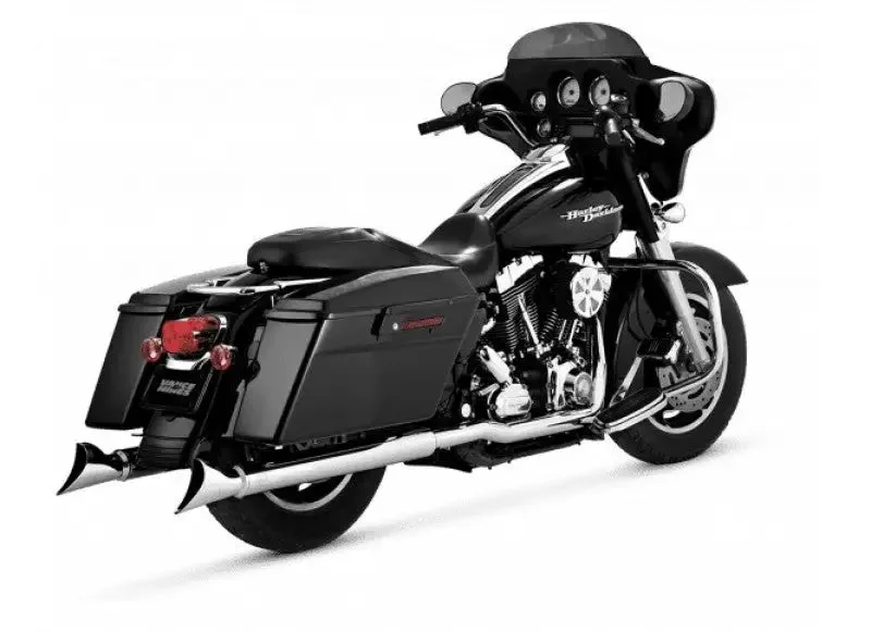 rvautoparts-83051130