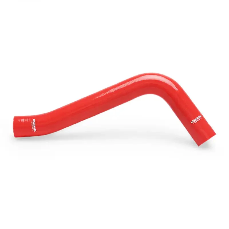 rvautoparts-83053021