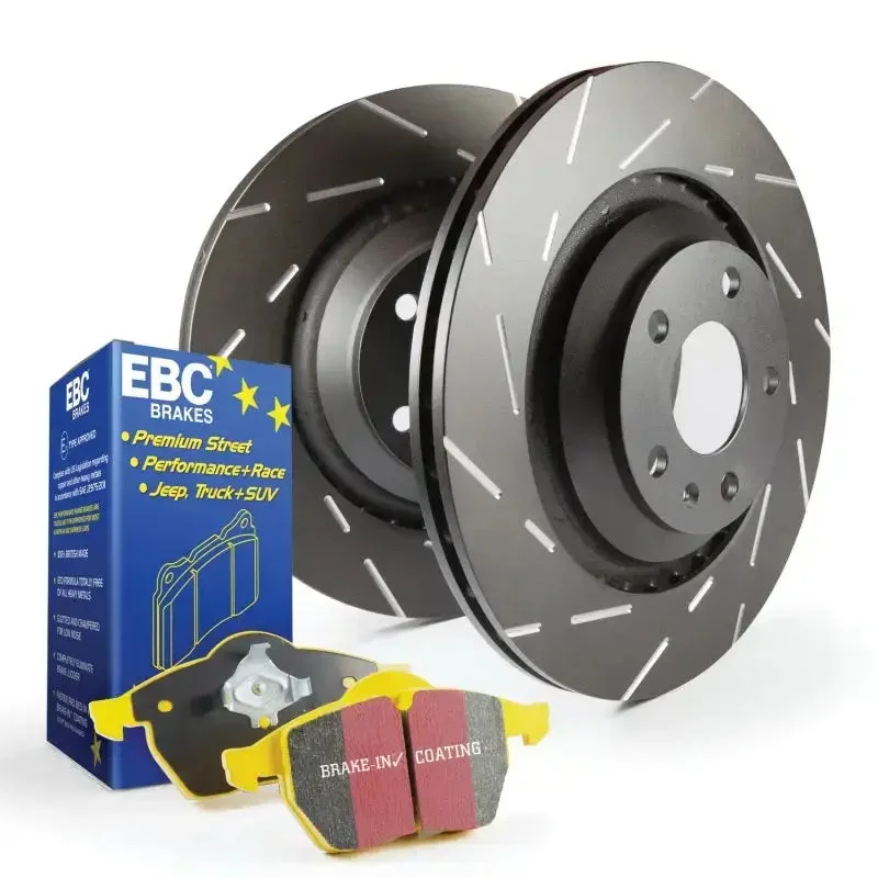 rvautoparts-83054671
