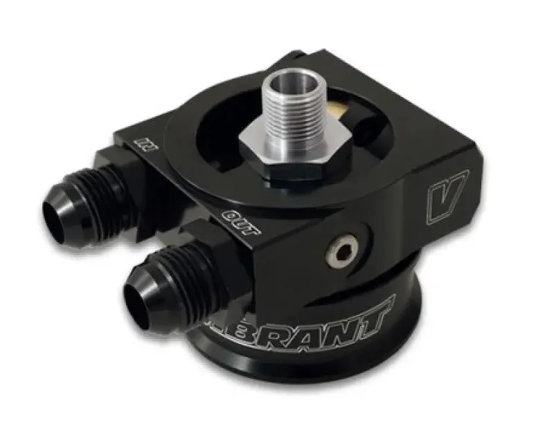 rvautoparts-83055655
