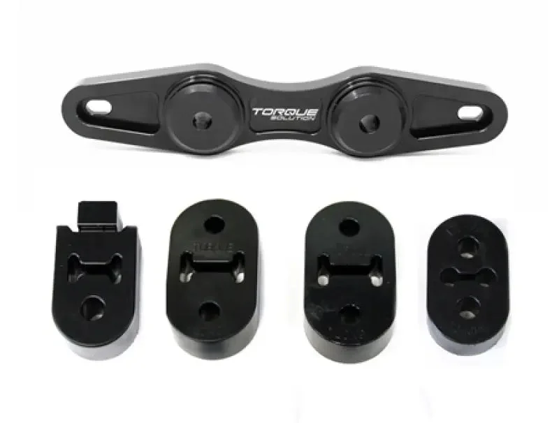 rvautoparts-83056605