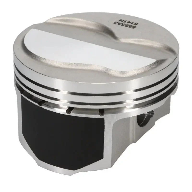 rvautoparts-83059652