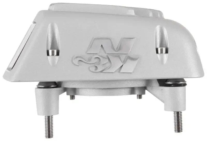 rvautoparts-83059874