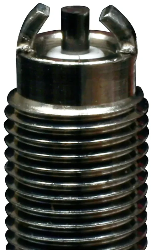 rvautoparts-83059936
