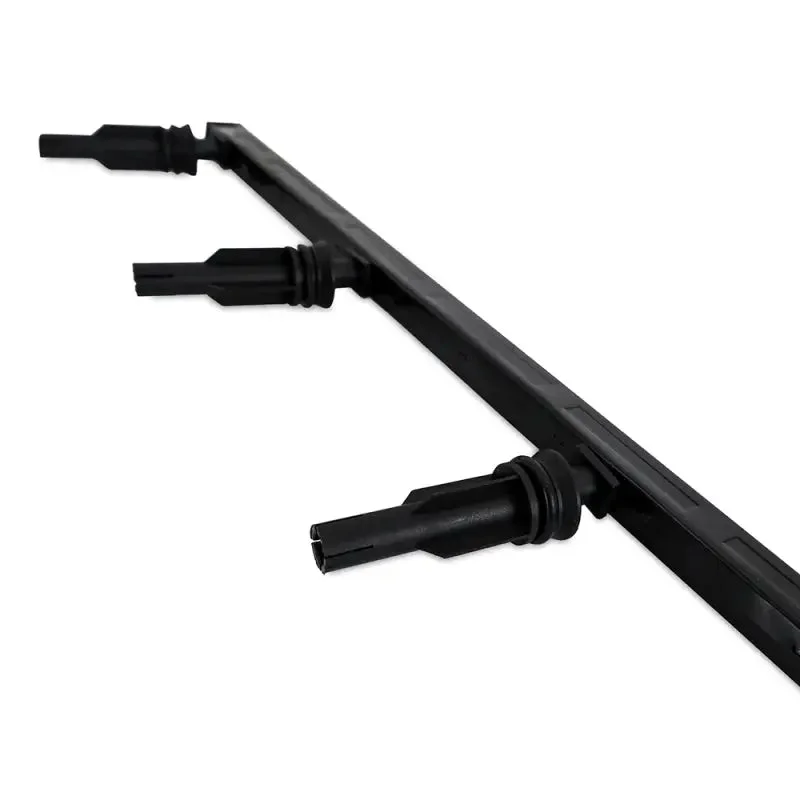 rvautoparts-83060761