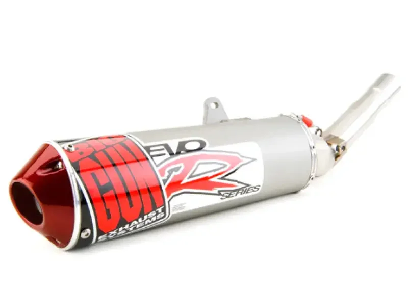 rvautoparts-83060921