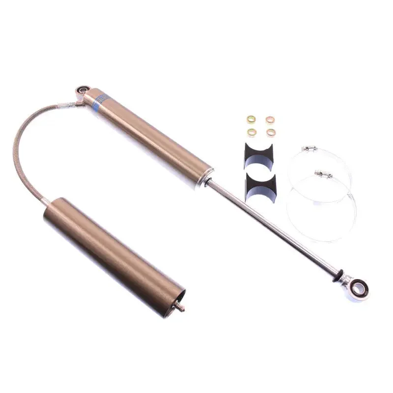 rvautoparts-83061392