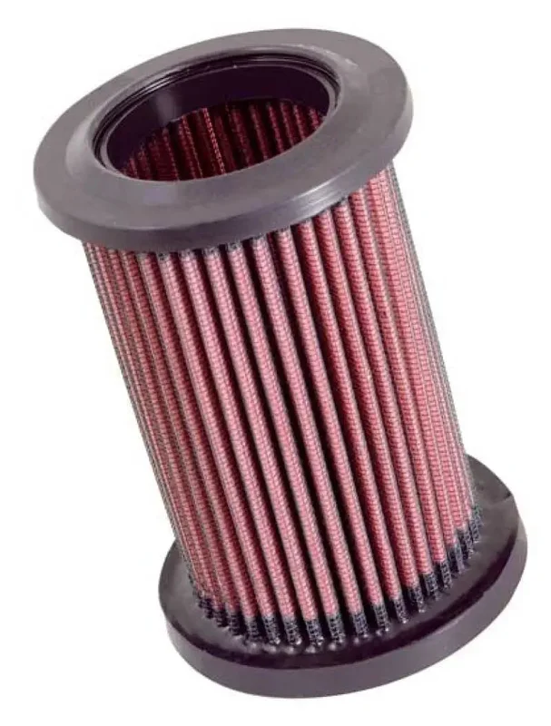 rvautoparts-83062777