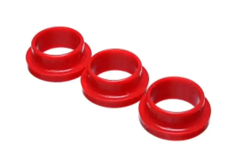 rvautoparts-83062976