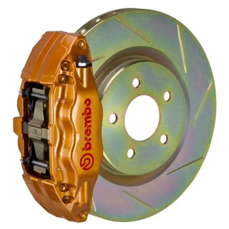 rvautoparts-83067672
