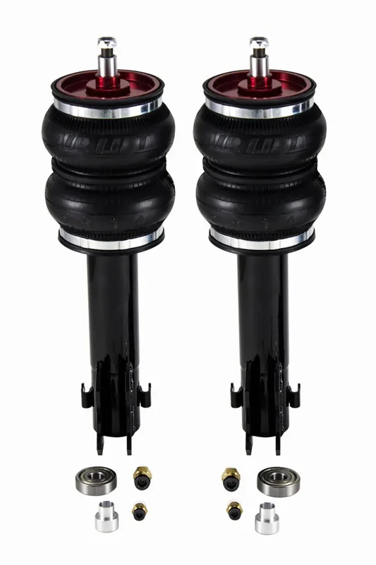 rvautoparts-83069288