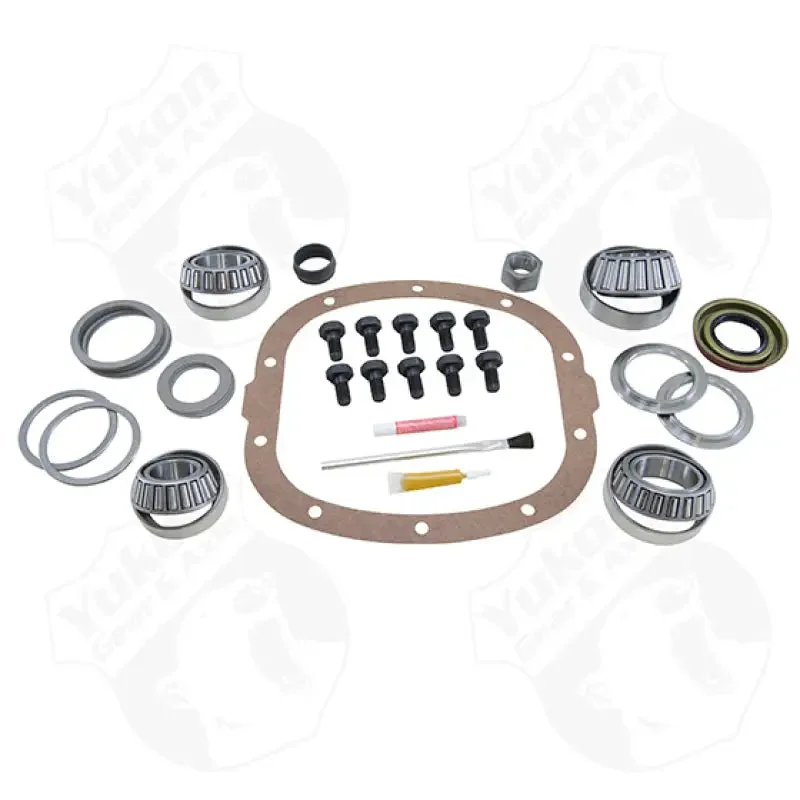 rvautoparts-83069620