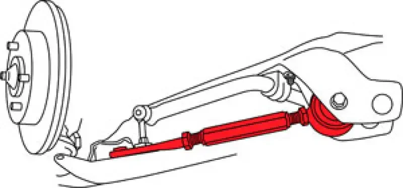 rvautoparts-83070208