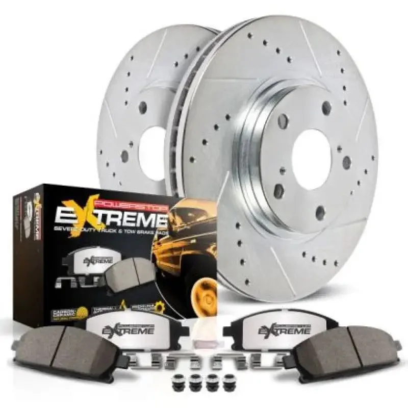 rvautoparts-83070688