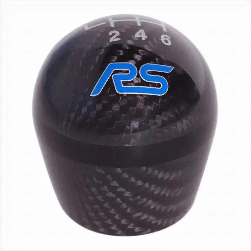 rvautoparts-83072112
