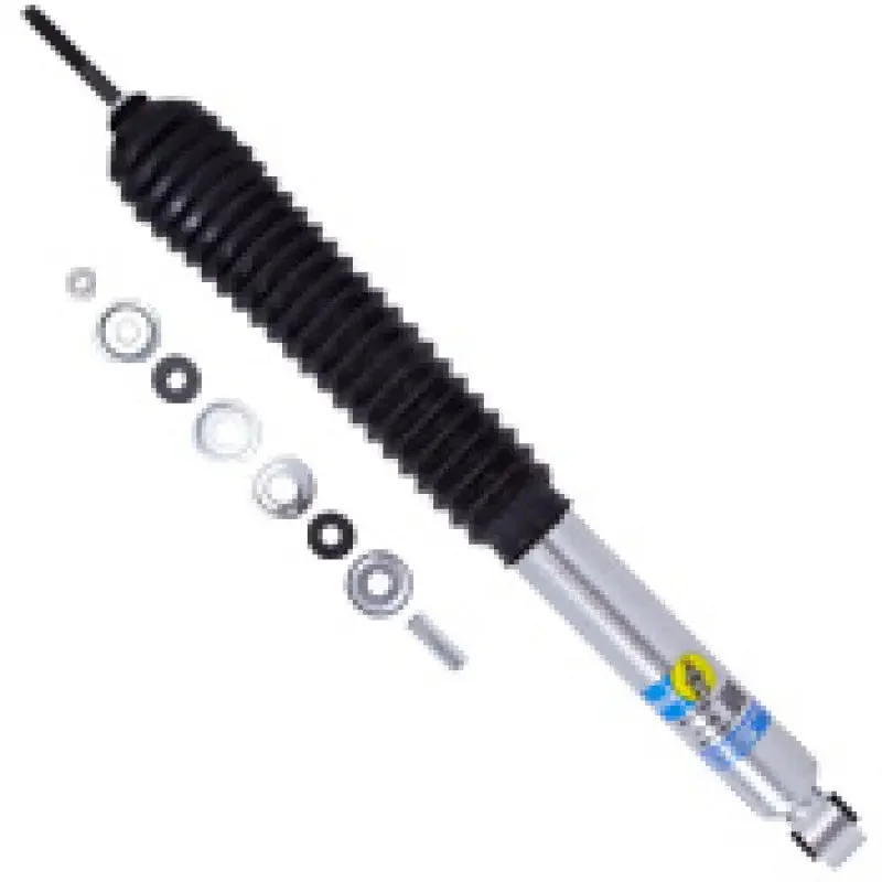 rvautoparts-83072663