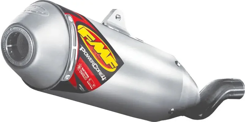 rvautoparts-83073011