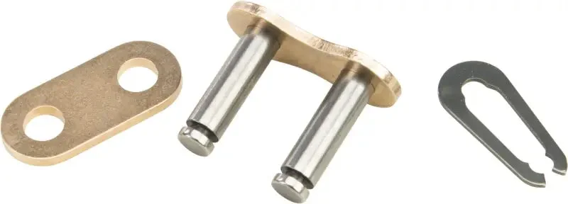 rvautoparts-83073190