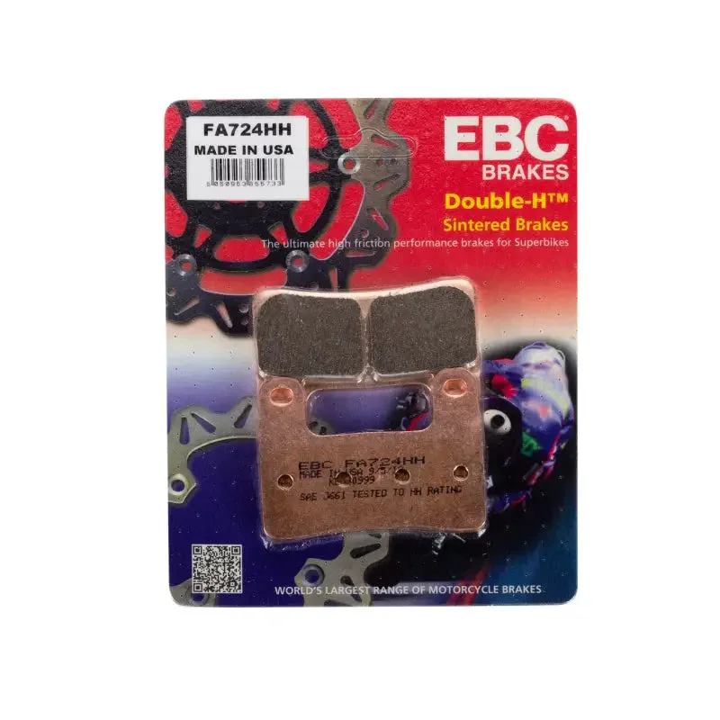 rvautoparts-83073218