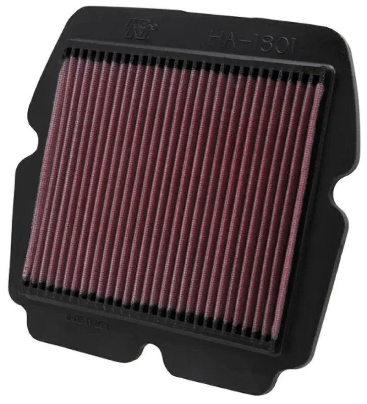 rvautoparts-83075531