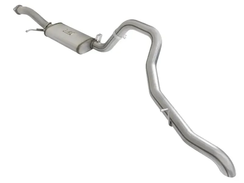 rvautoparts-83075975