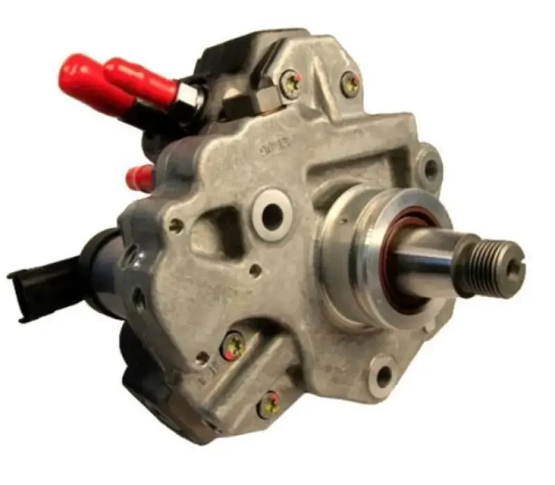 rvautoparts-83077003