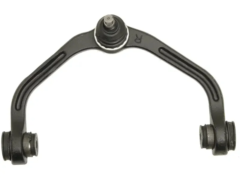 rvautoparts-83080214