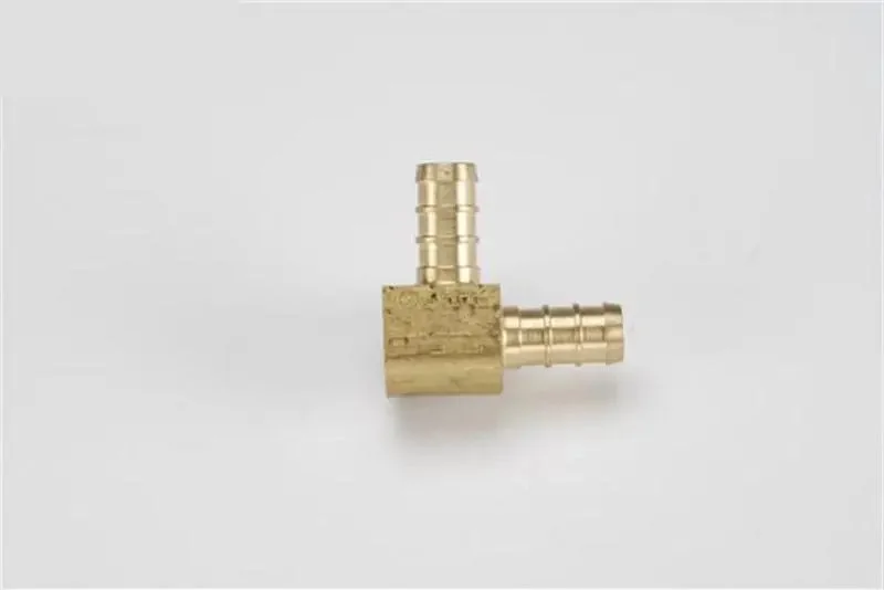 rvautoparts-83081369