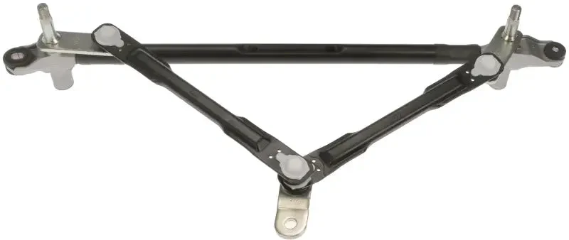 rvautoparts-83082542