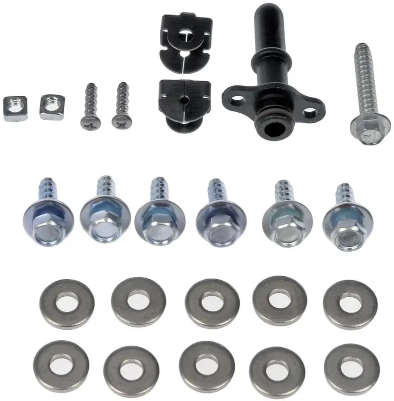 rvautoparts-83083584