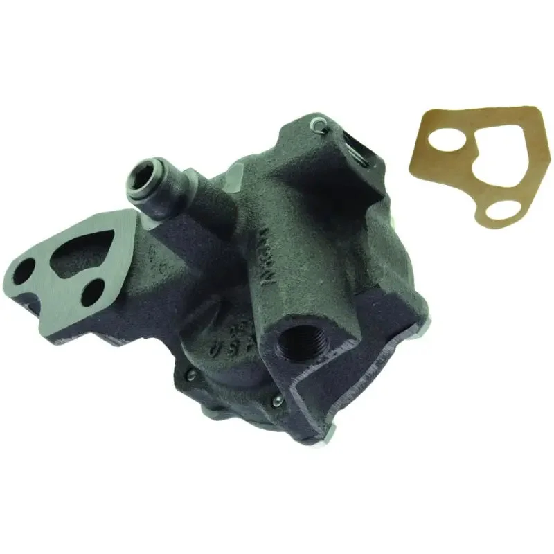 rvautoparts-83084414