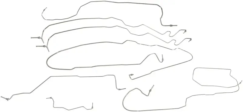 rvautoparts-83085545